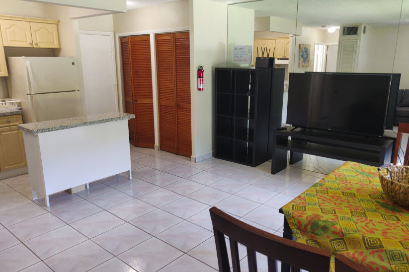 Maya Apartment photo #1