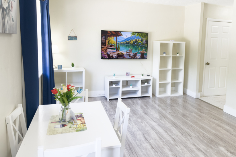 Lara Apartment photo #1