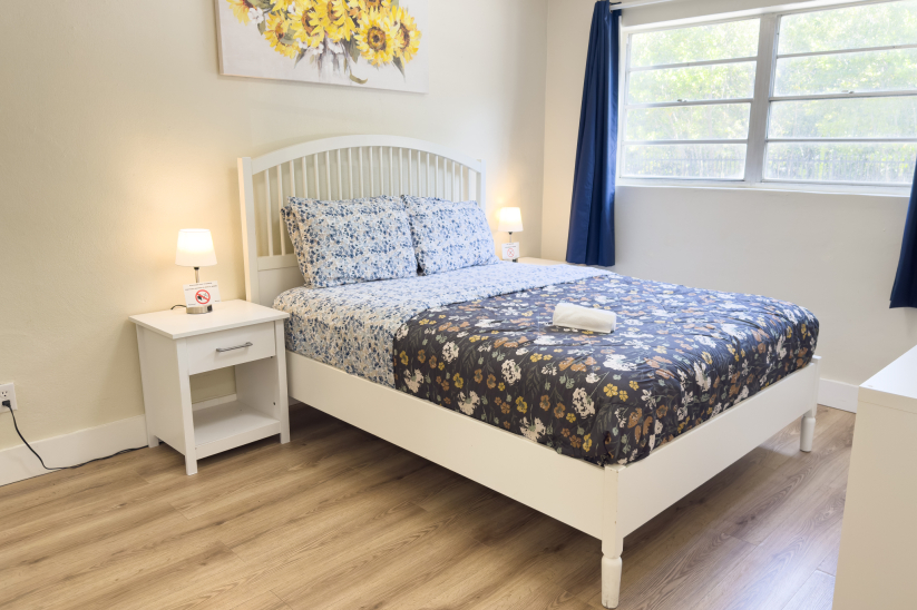 Lara Apartment photo #2