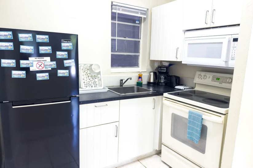 Lara Apartment photo #3