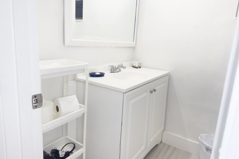 Lara Apartment photo #4