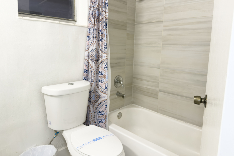 Lara Apartment photo #5