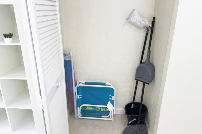 Lara Apartment photo #6