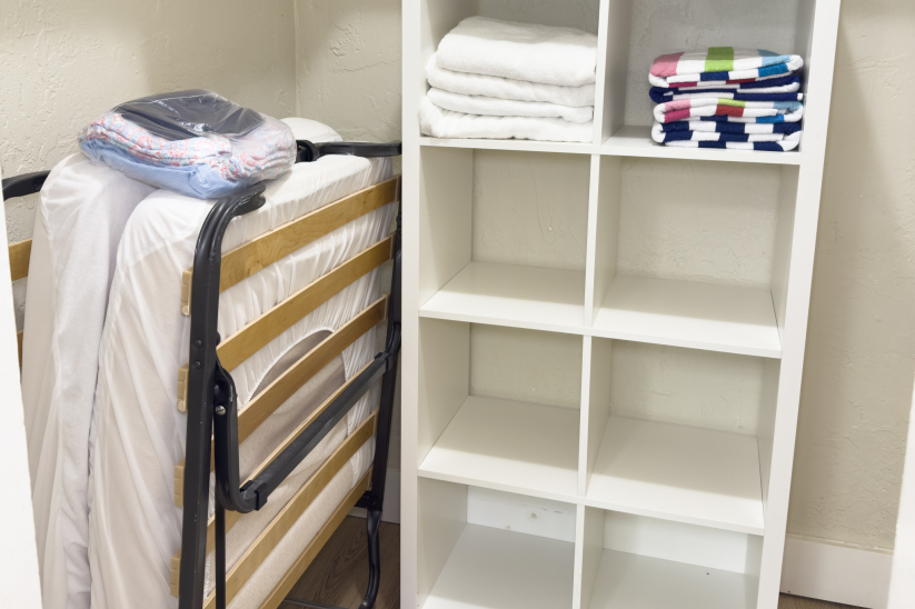 Lara Apartment photo #7