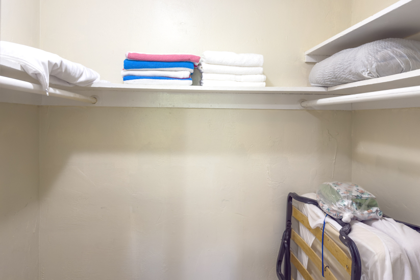 Apartamento Jagger photo #9