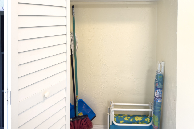 Apartamento Jagger photo #10