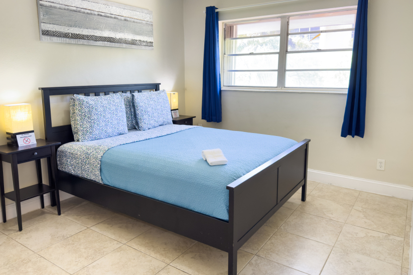 Apartamento Jagger photo #2