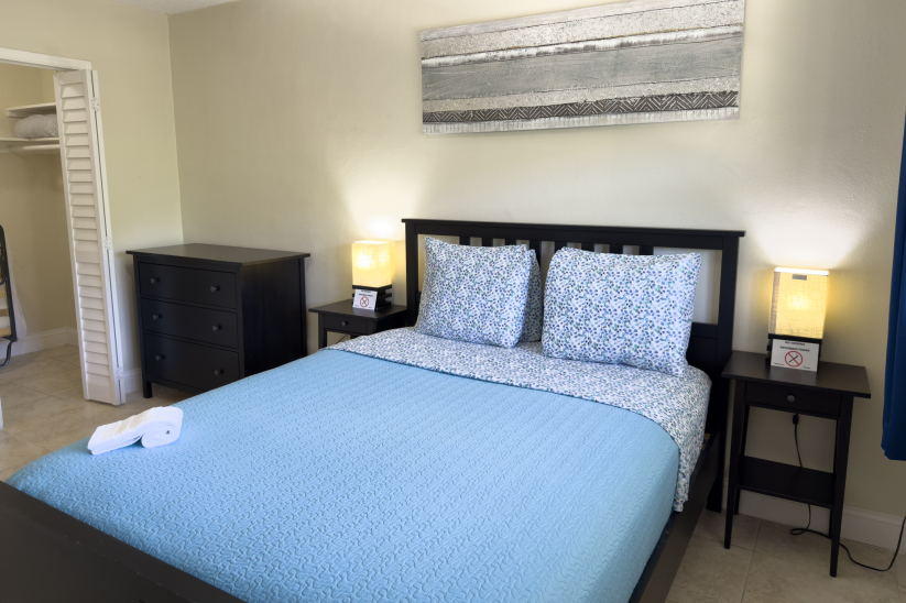 Apartamento Jagger photo #3