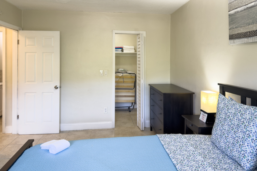 Apartamento Jagger photo #4