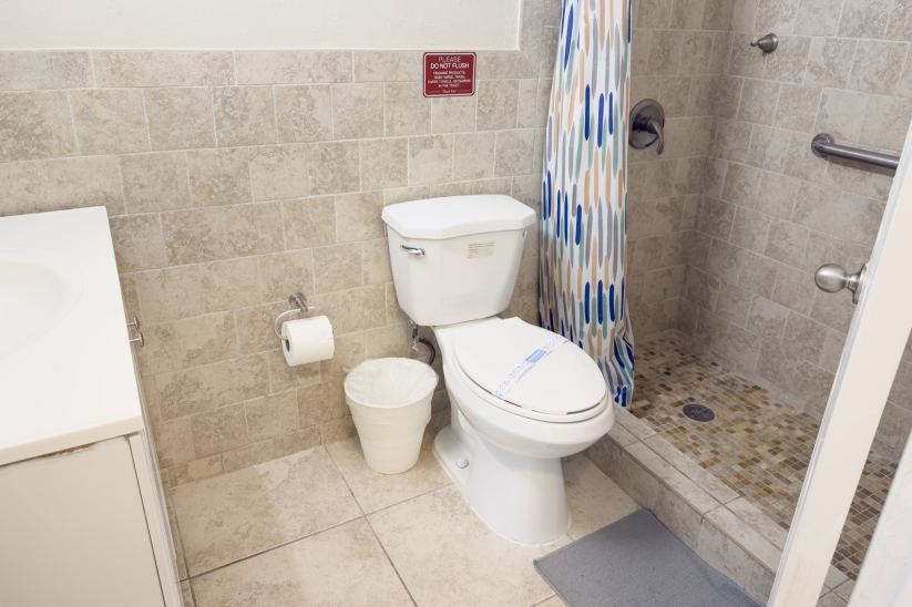 Apartamento Jagger photo #7