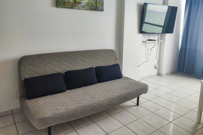 Appartement Luna photo #4