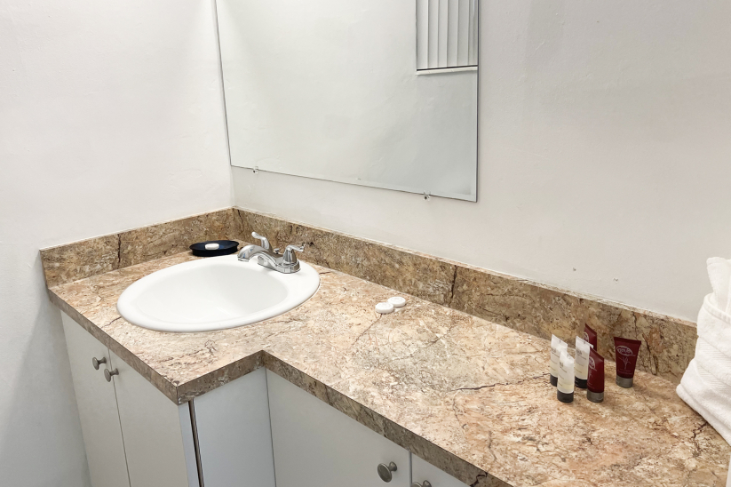 Апартаменты Tyron photo #7