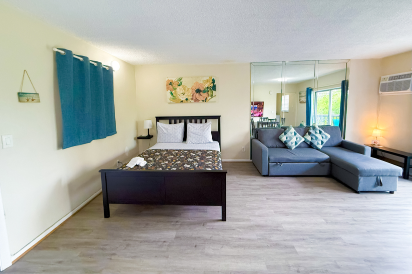 Nala Apartment photo #2