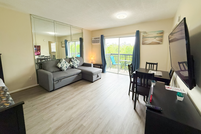 Nala Apartment photo #3