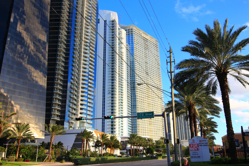 Апартаменты Iris photo #7