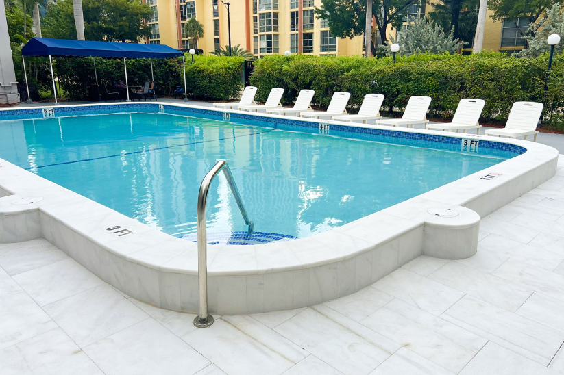 Апартаменты Iris photo #13