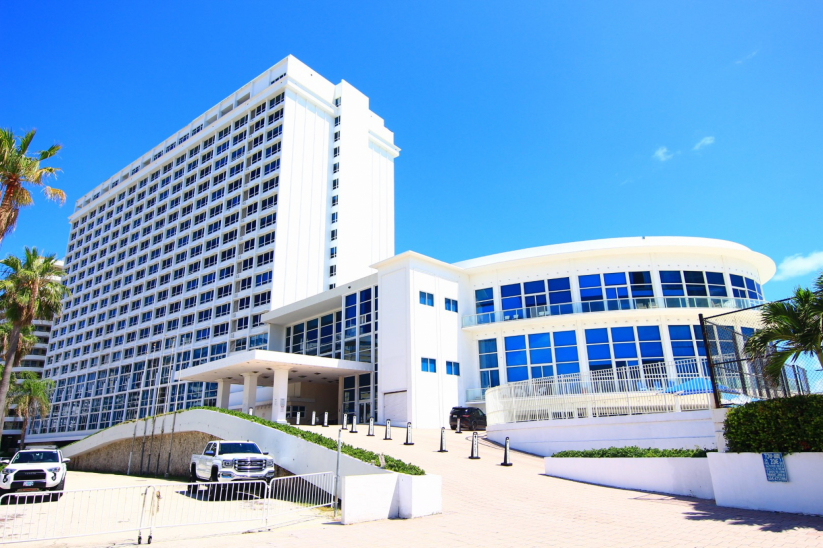 Апартаменты Gala photo #9