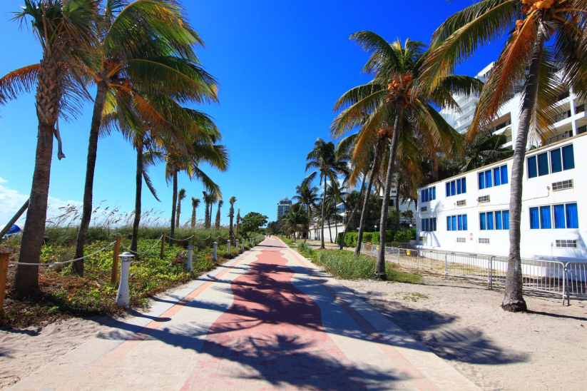 Апартаменты Gala photo #12