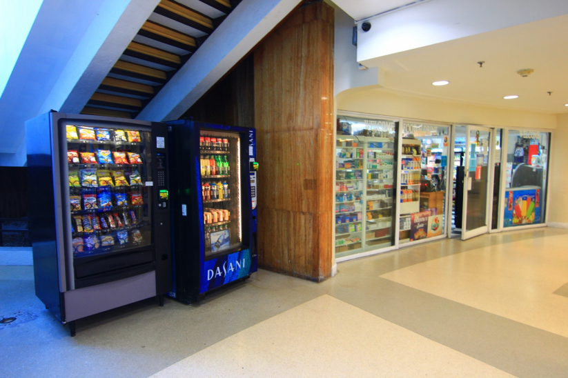 Апартаменты Gala photo #13