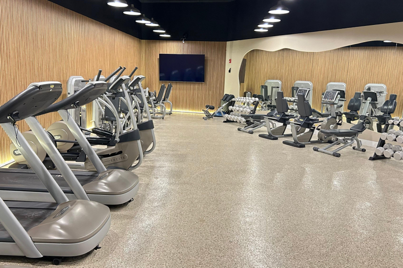 Апартаменты Gala photo #15